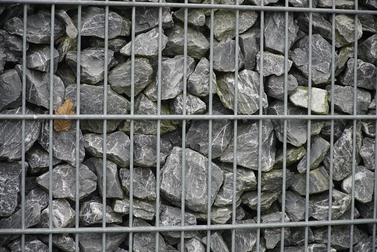 journey-02 gabion, zink-plated, quarry, grey, fence, stone, rock, gravel, wall, texture, gabion, gabion, gabion, gabion, gabion